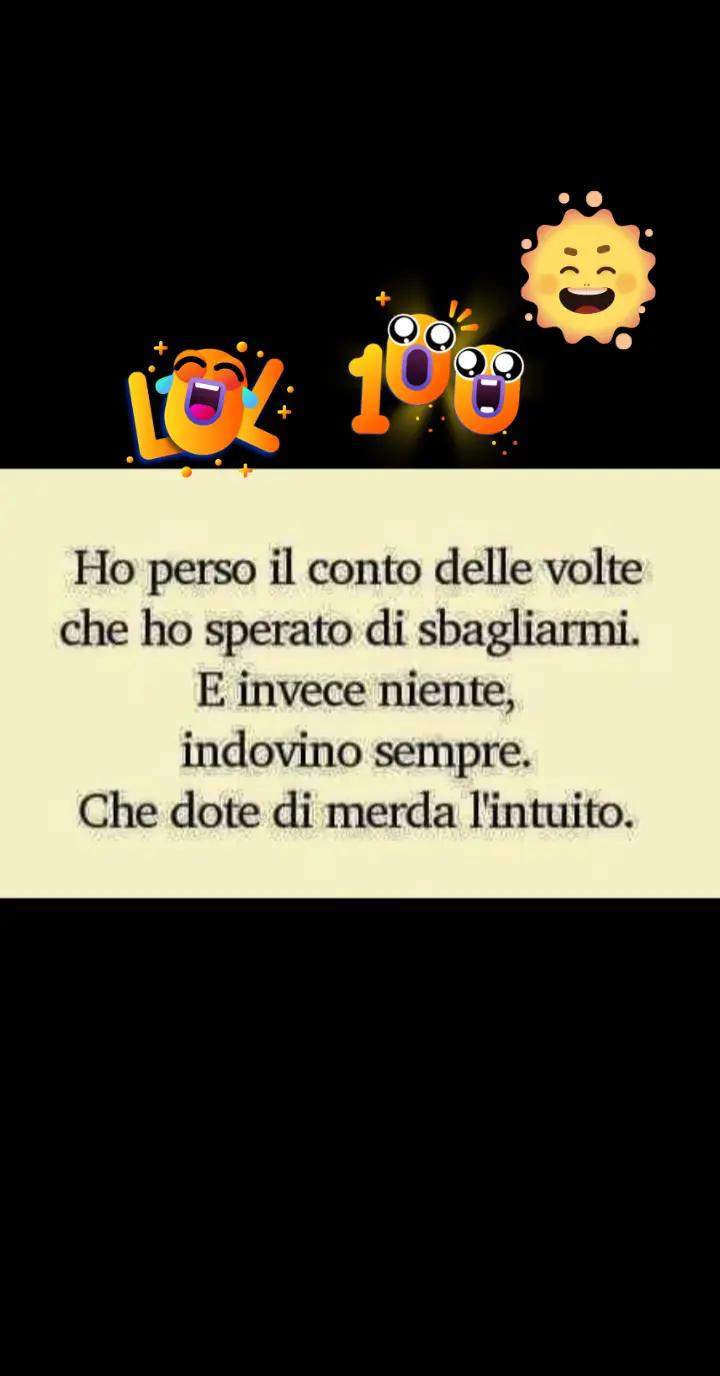 @misteriosa
