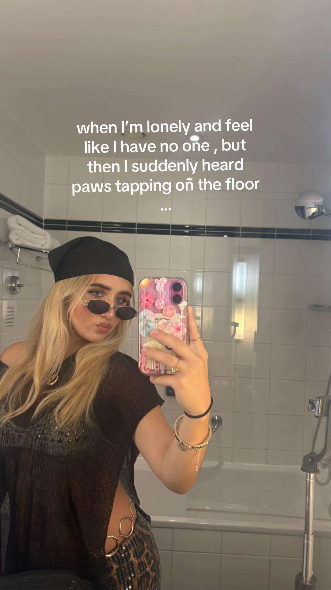 @kiaramelanieUGC