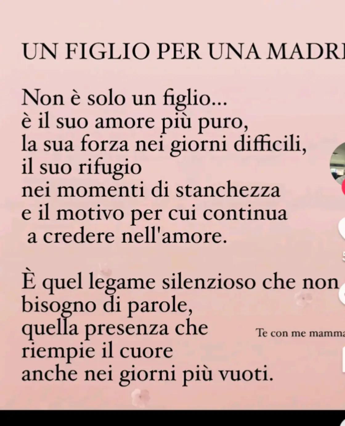 @NUNZIA SPANO'