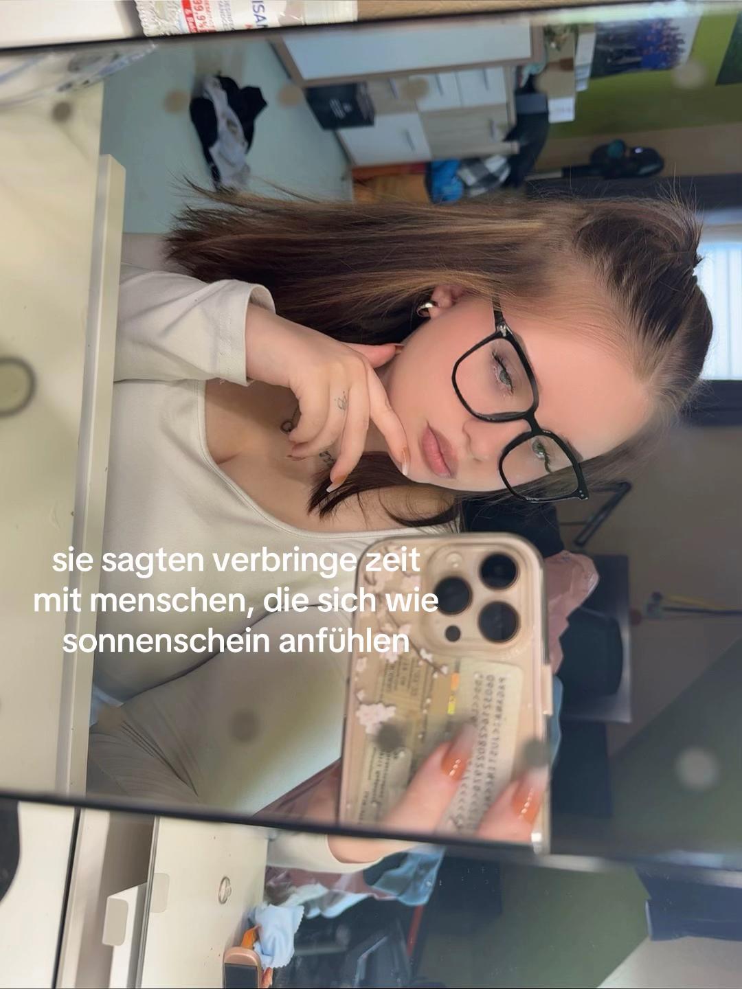 @justine-allegra