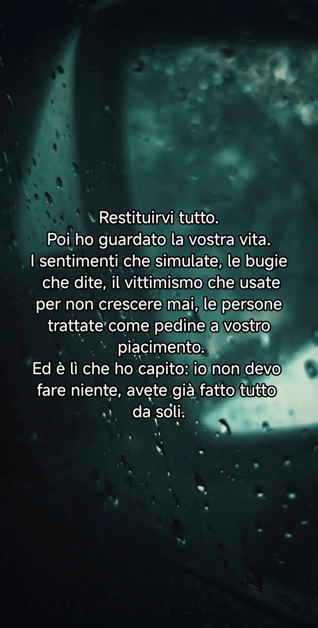 @utente_sconosciuto_
