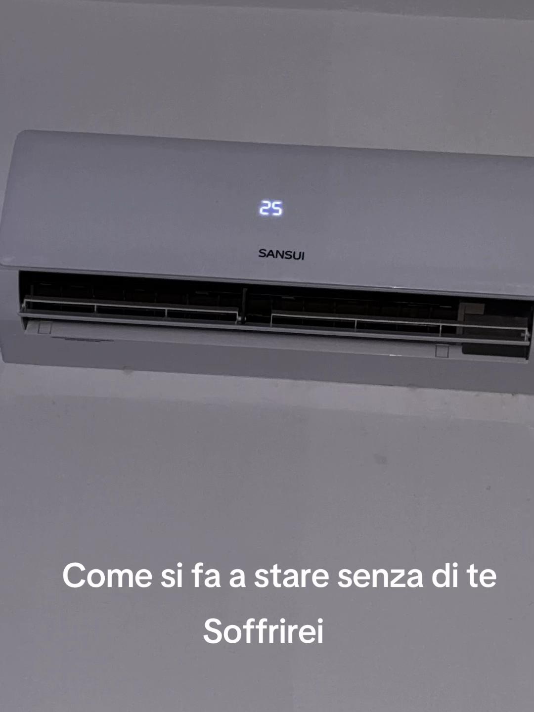 @💎Antonella cantone💎