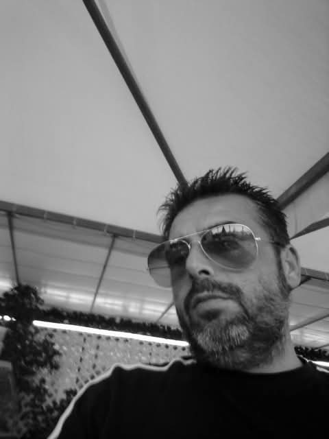 @Giuseppe Diliberto
