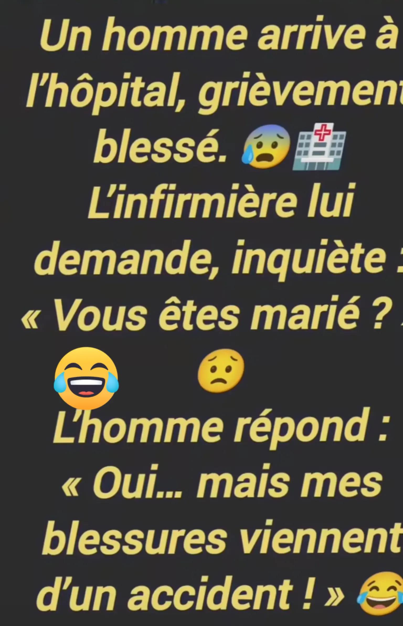 @Rosetta