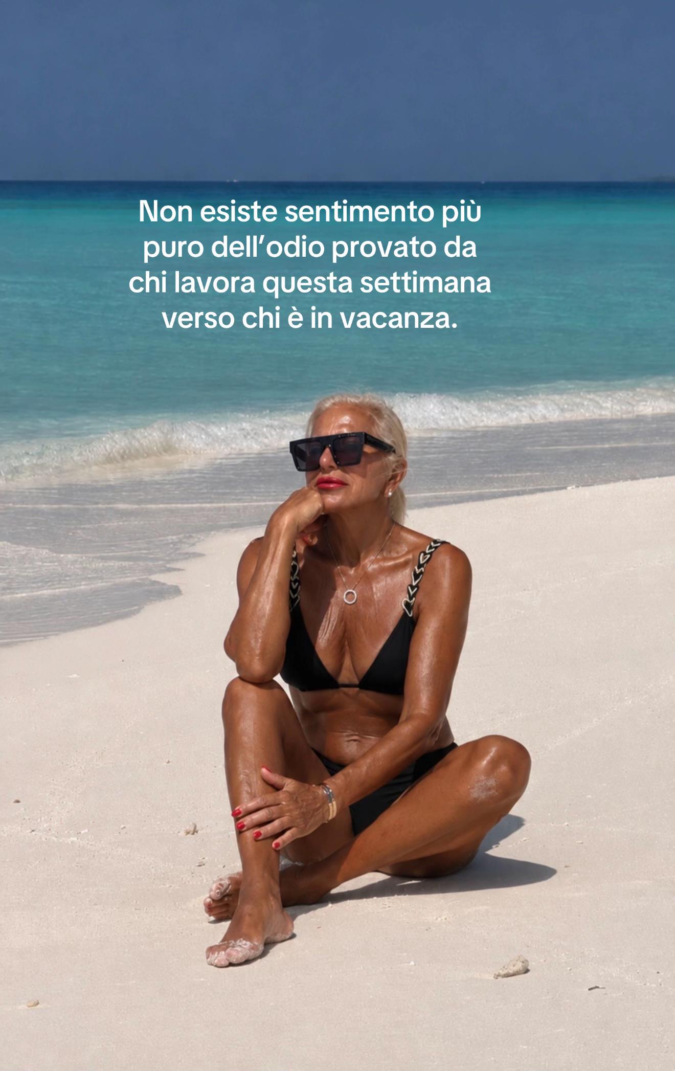 @mariellaspinadin