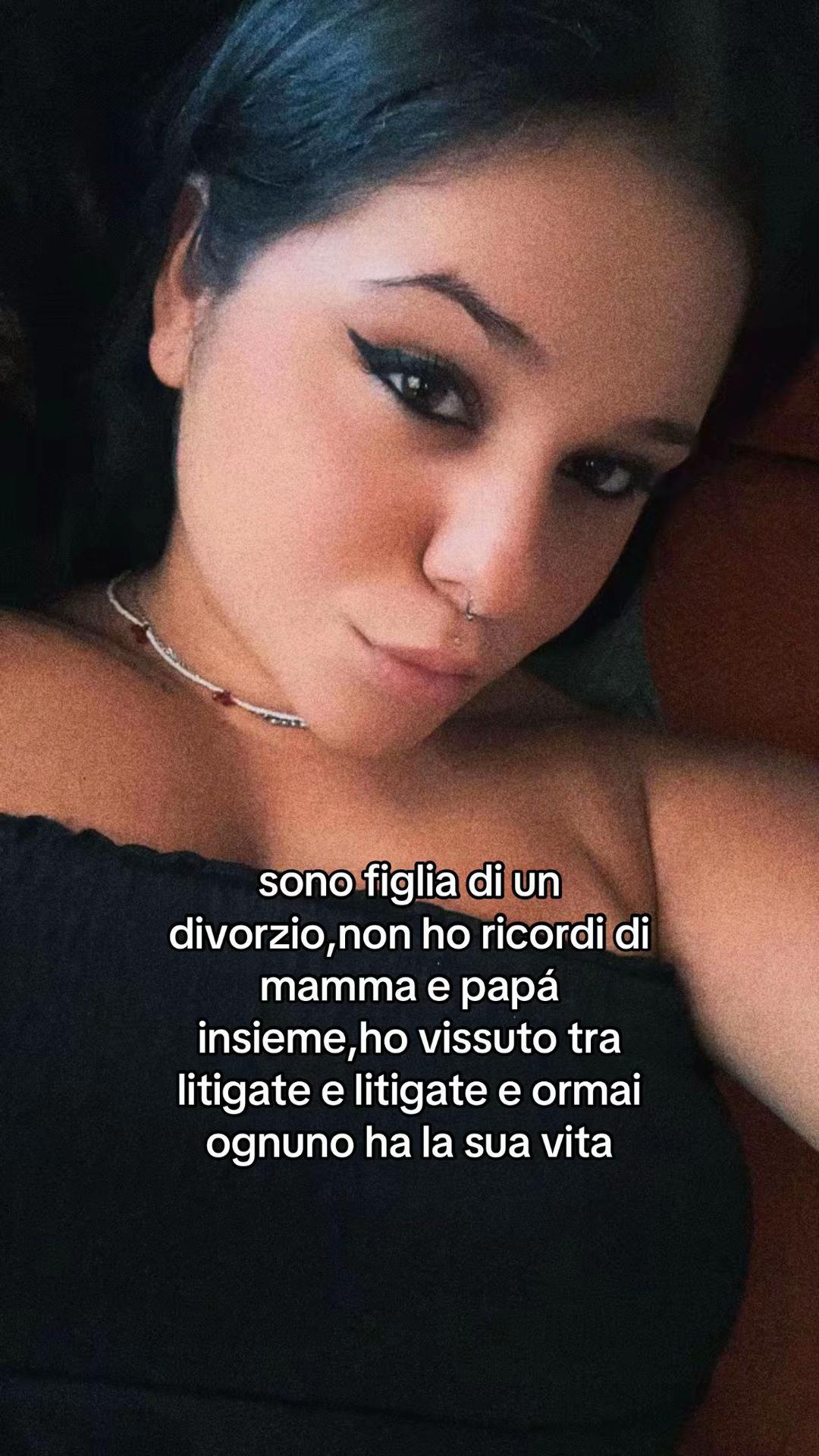 @michelle🦋