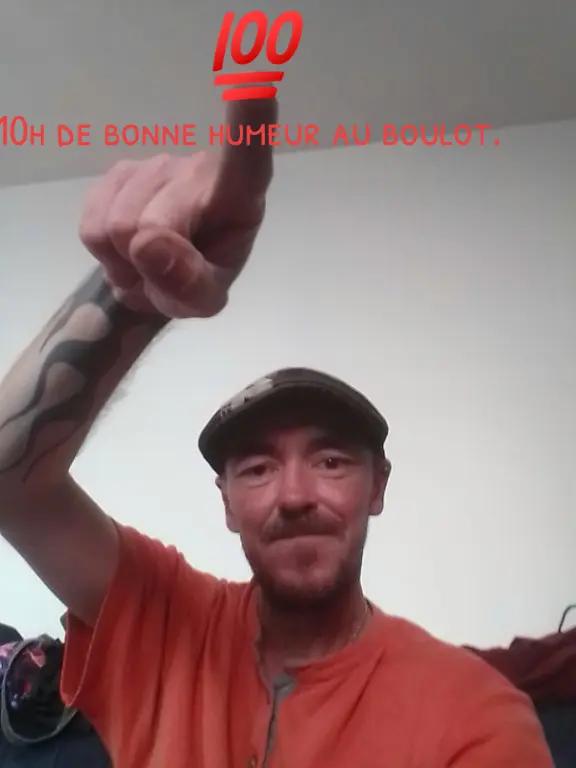 @nono