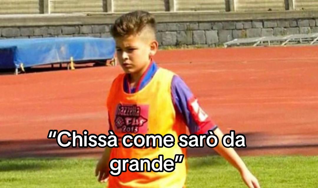@🥇🥷🏼Sasá33🥷🏼🥇