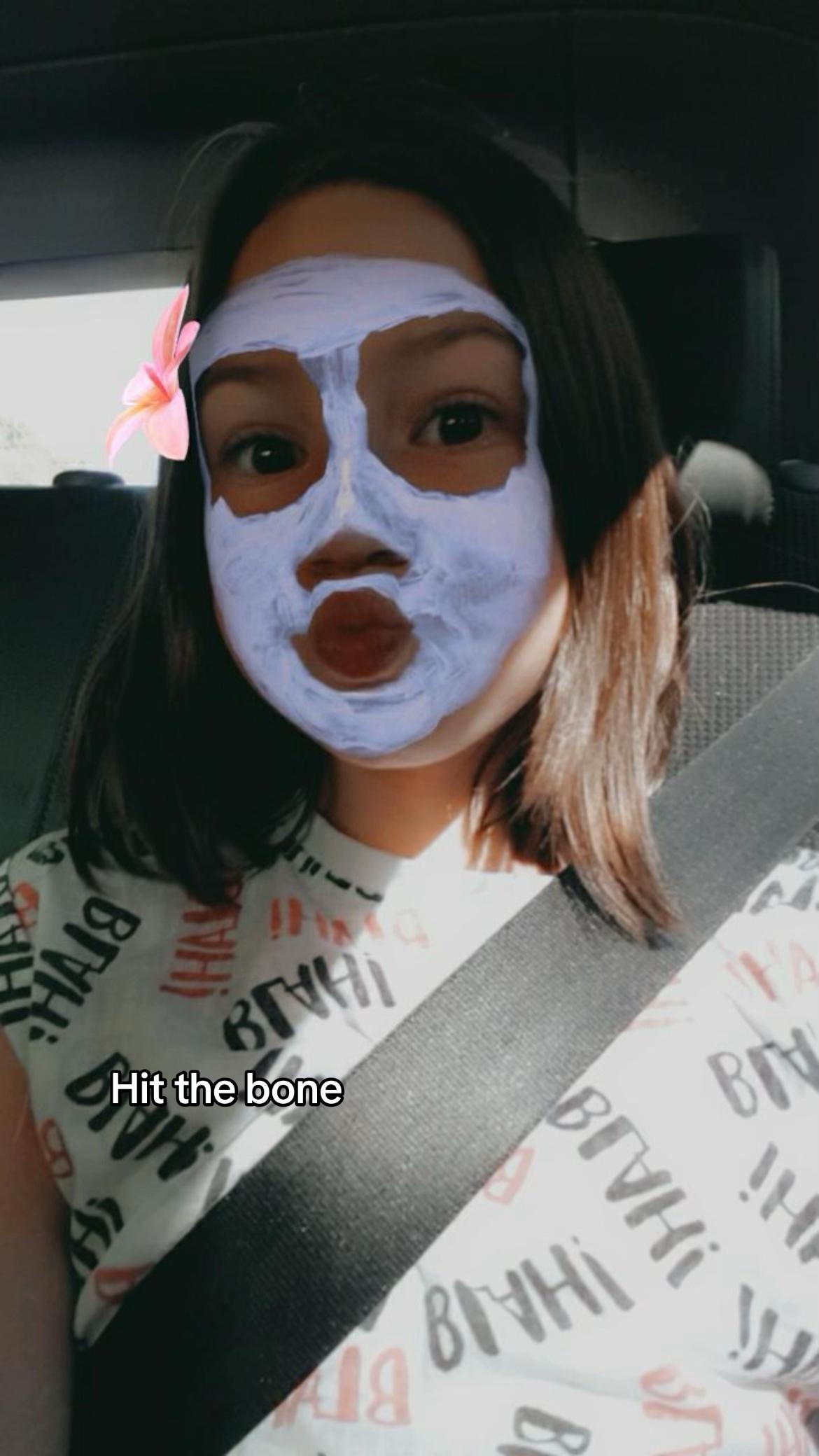 @𝑨𝒍𝒊𝒏𝒂