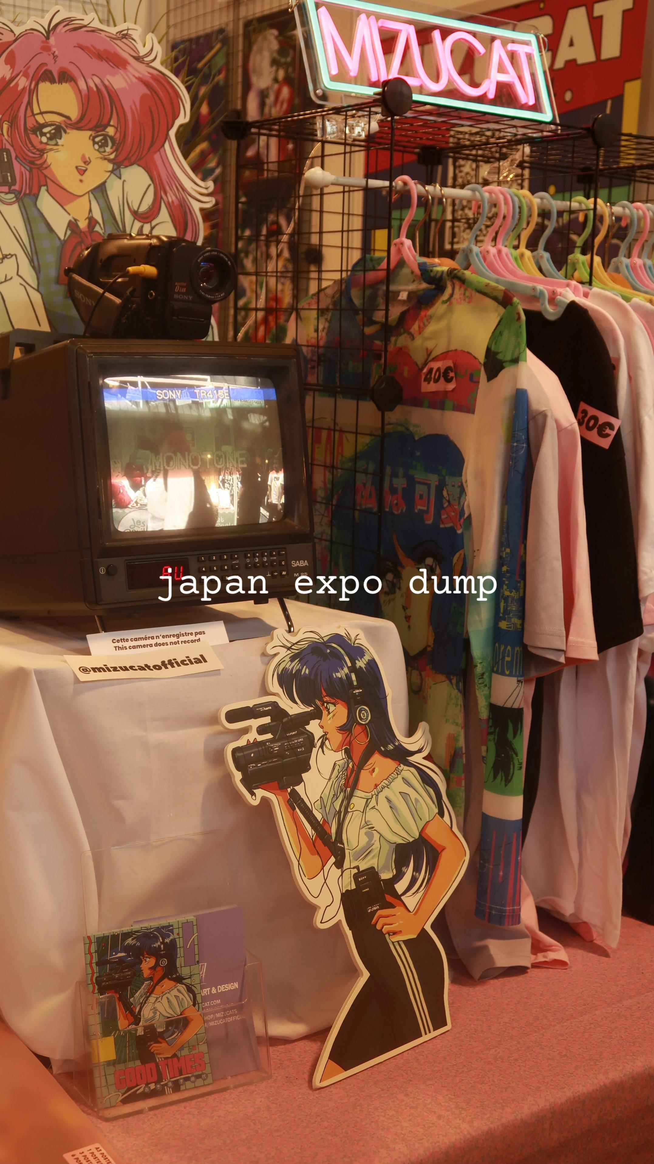 @𝑘