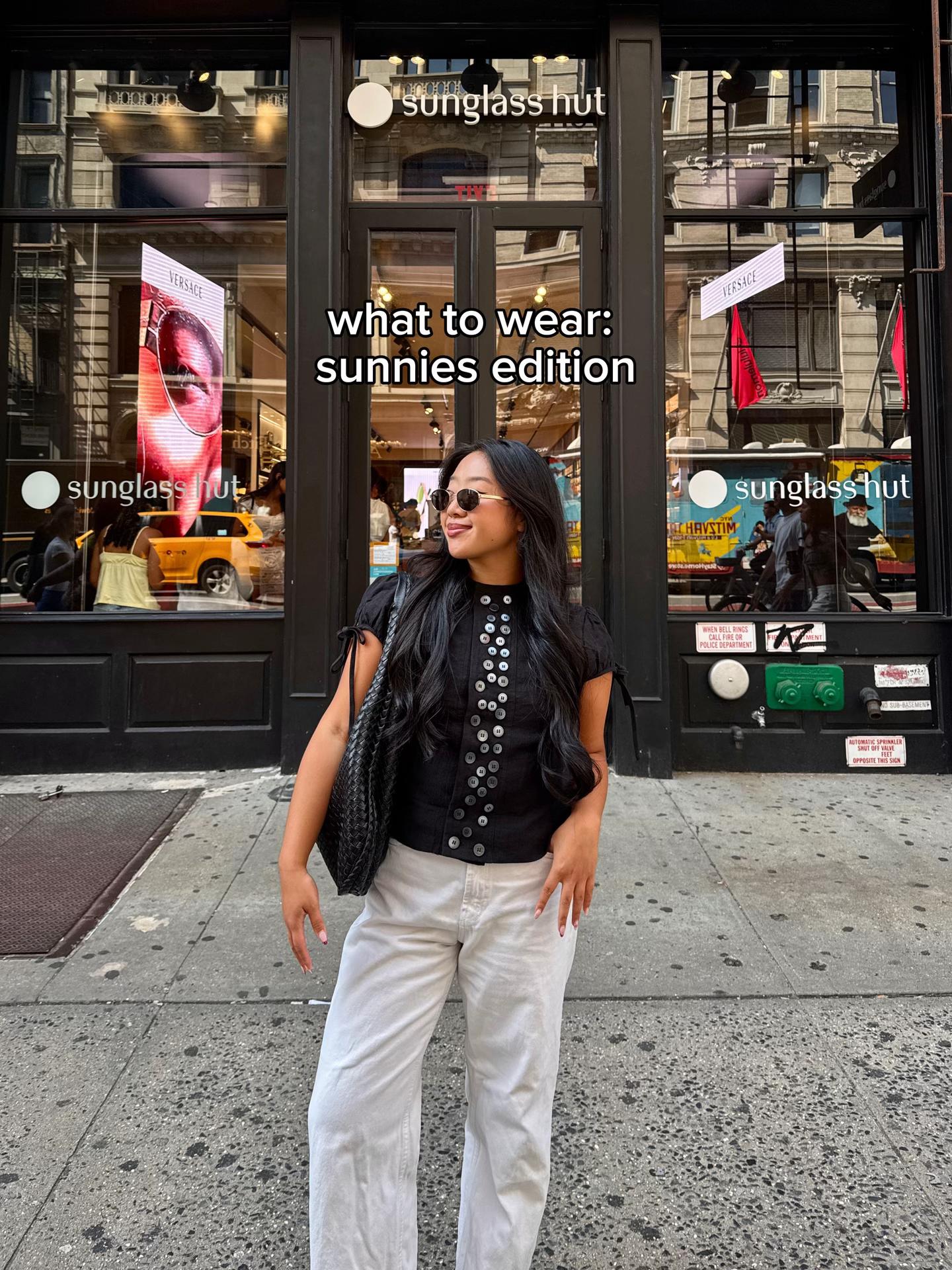 @sunglasshut