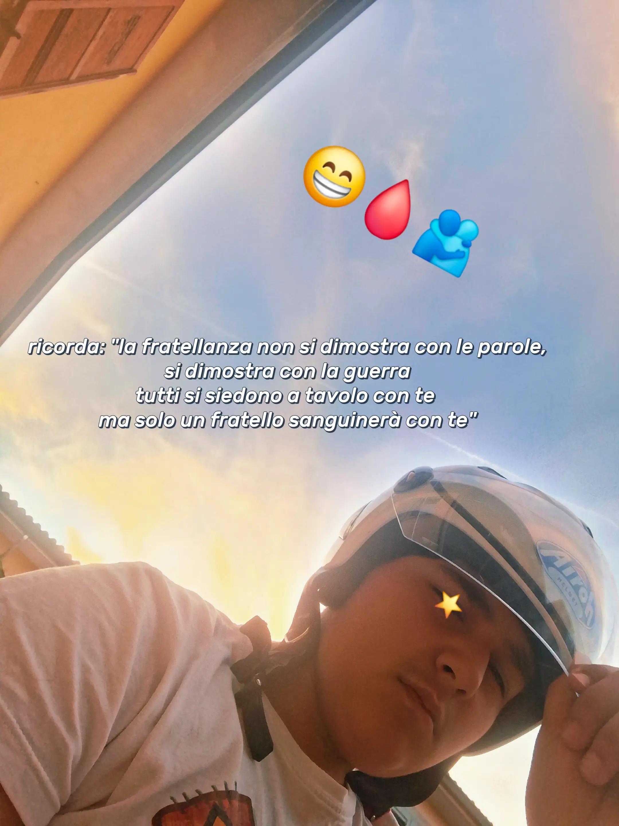 @💎17💎