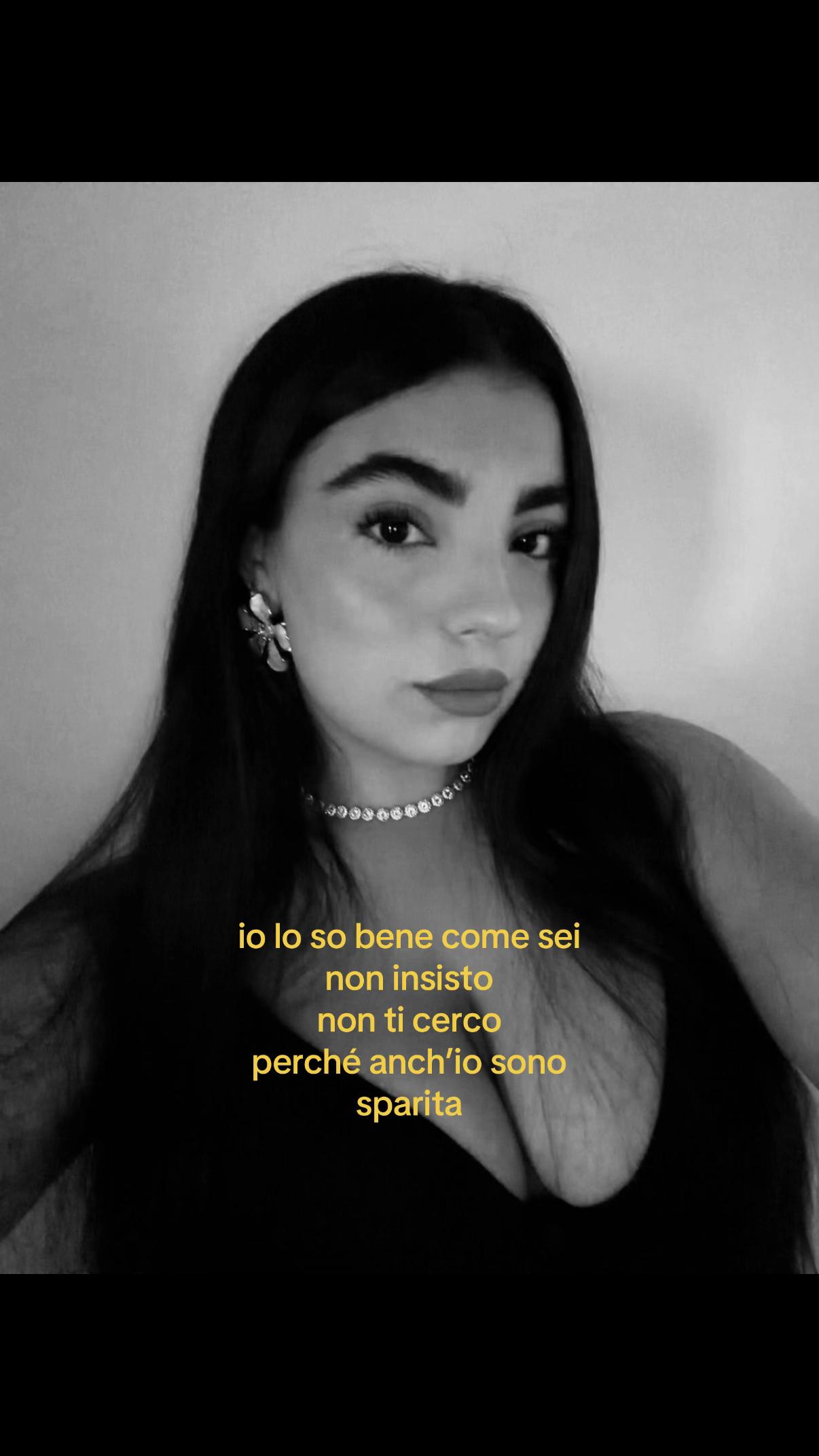 @giu