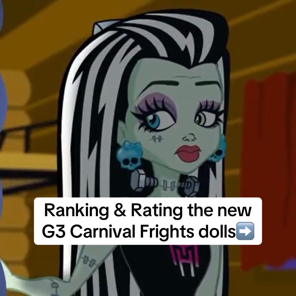 @freddies_dolls