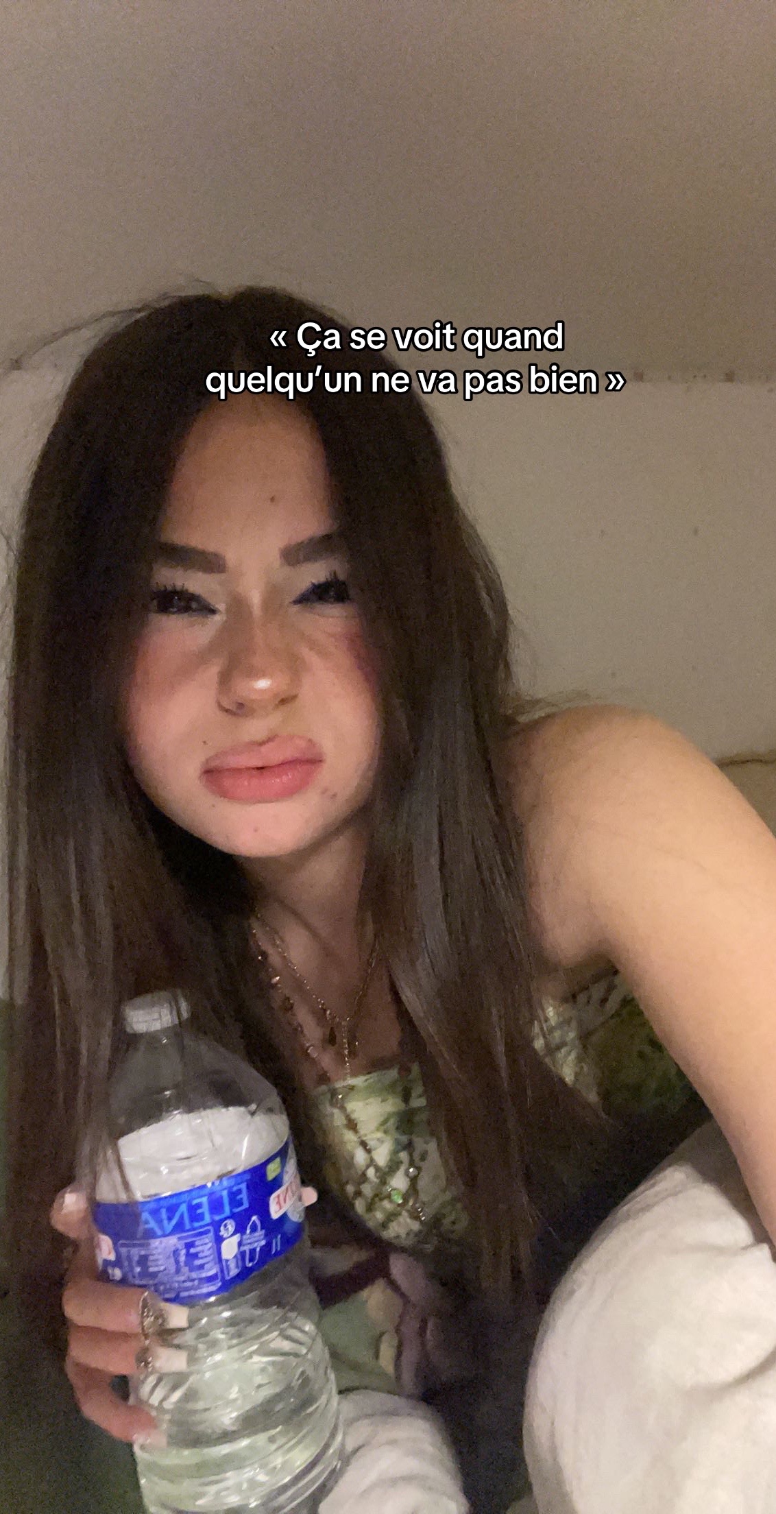 @kinnie-saleme