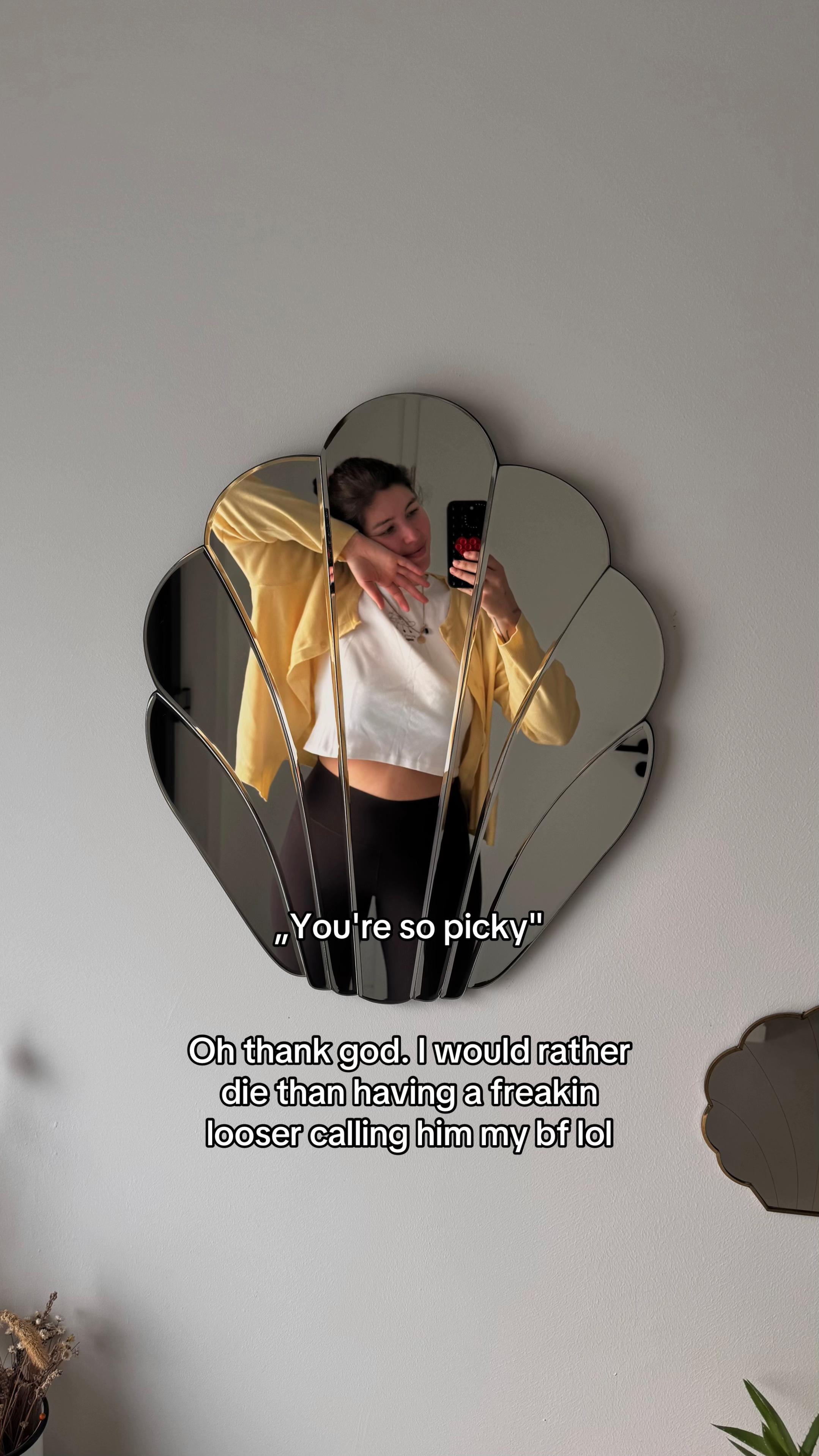 @Ingrid ☁️
