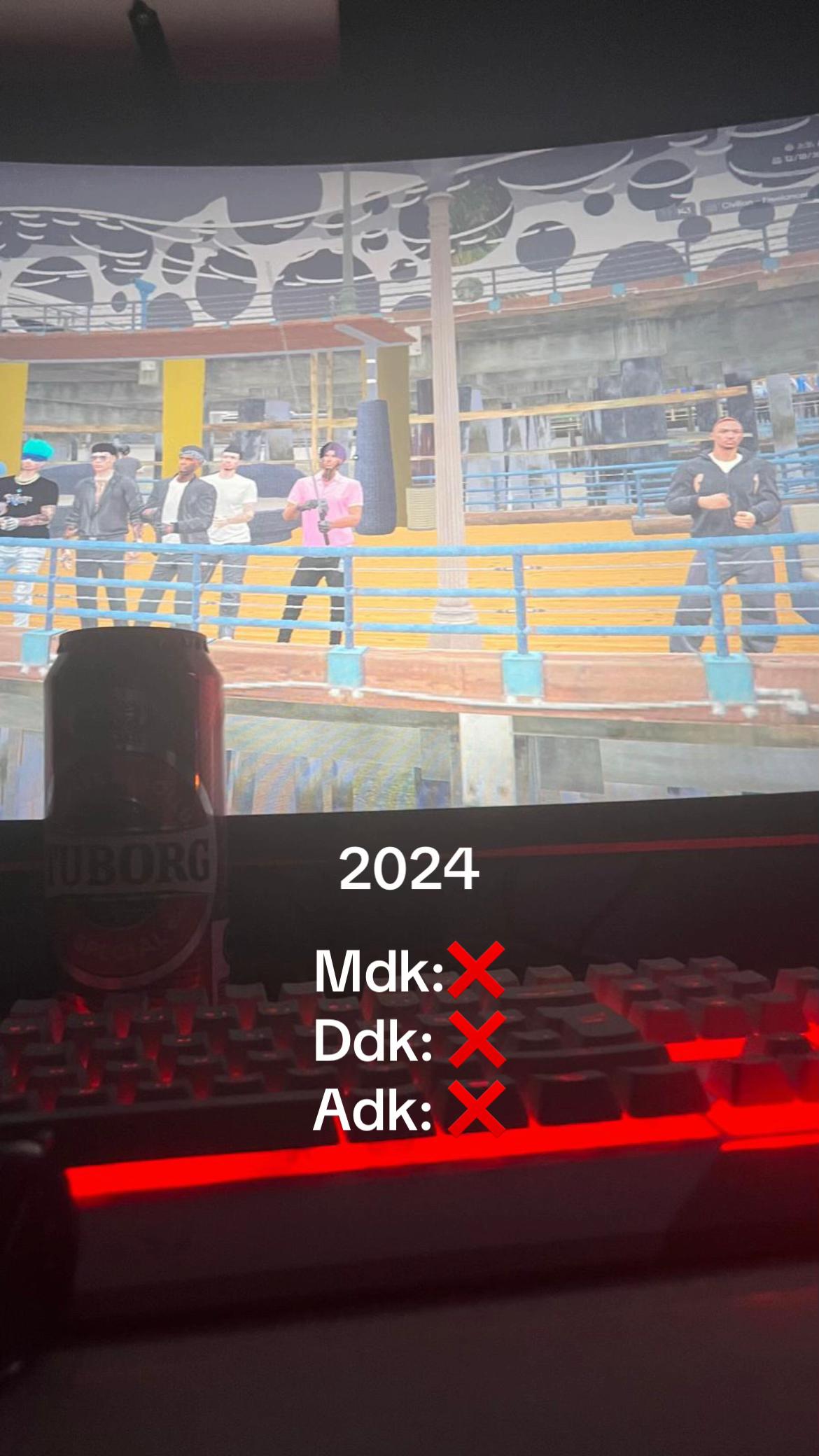 @simseek
