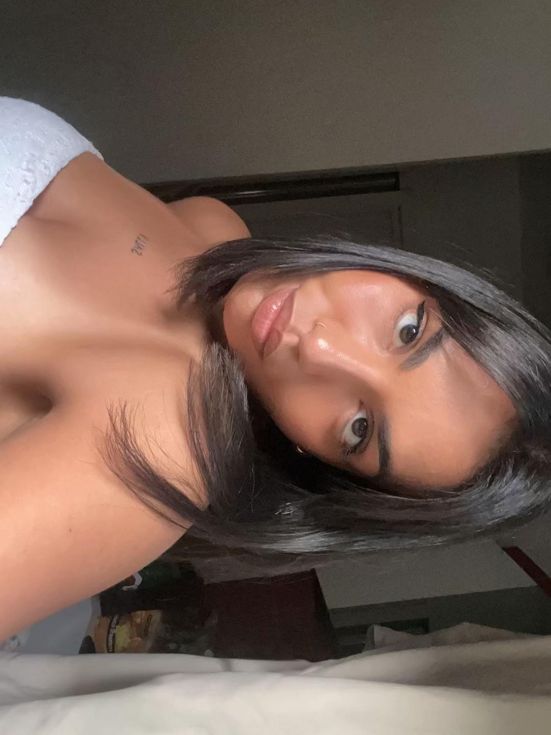 @francesca