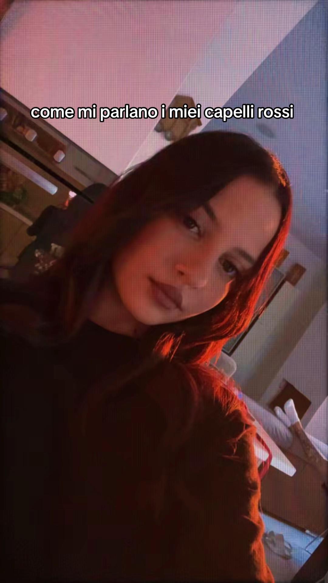 @giovispammm