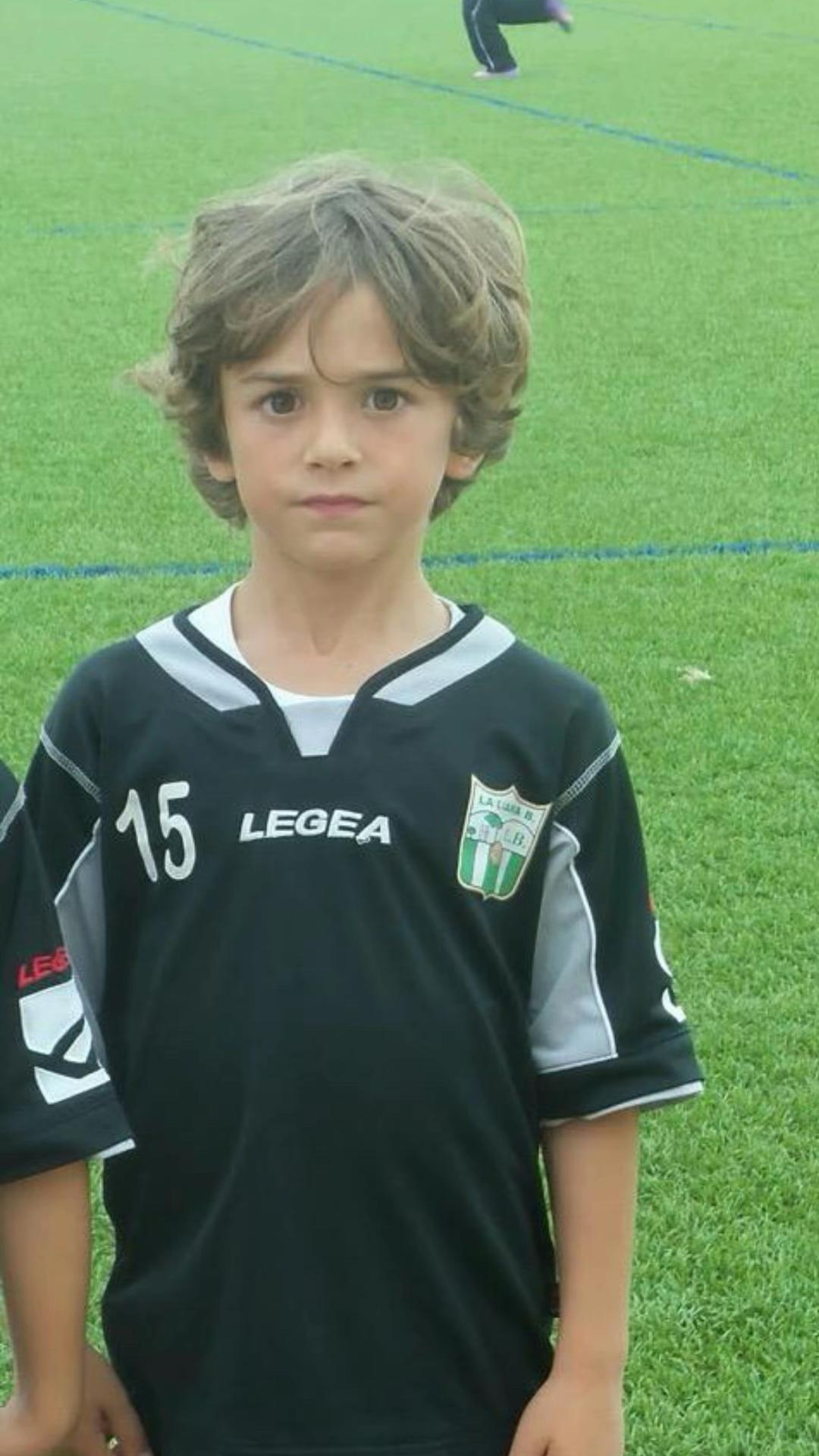 @pablogavi