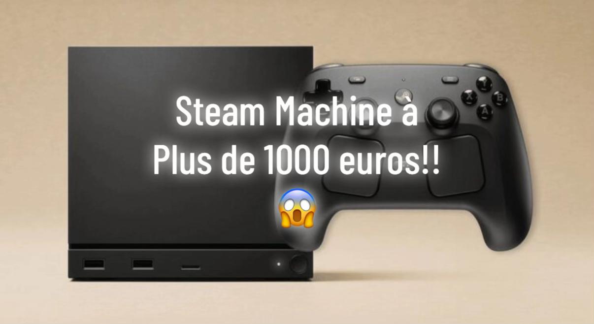 @Eldeglingo01