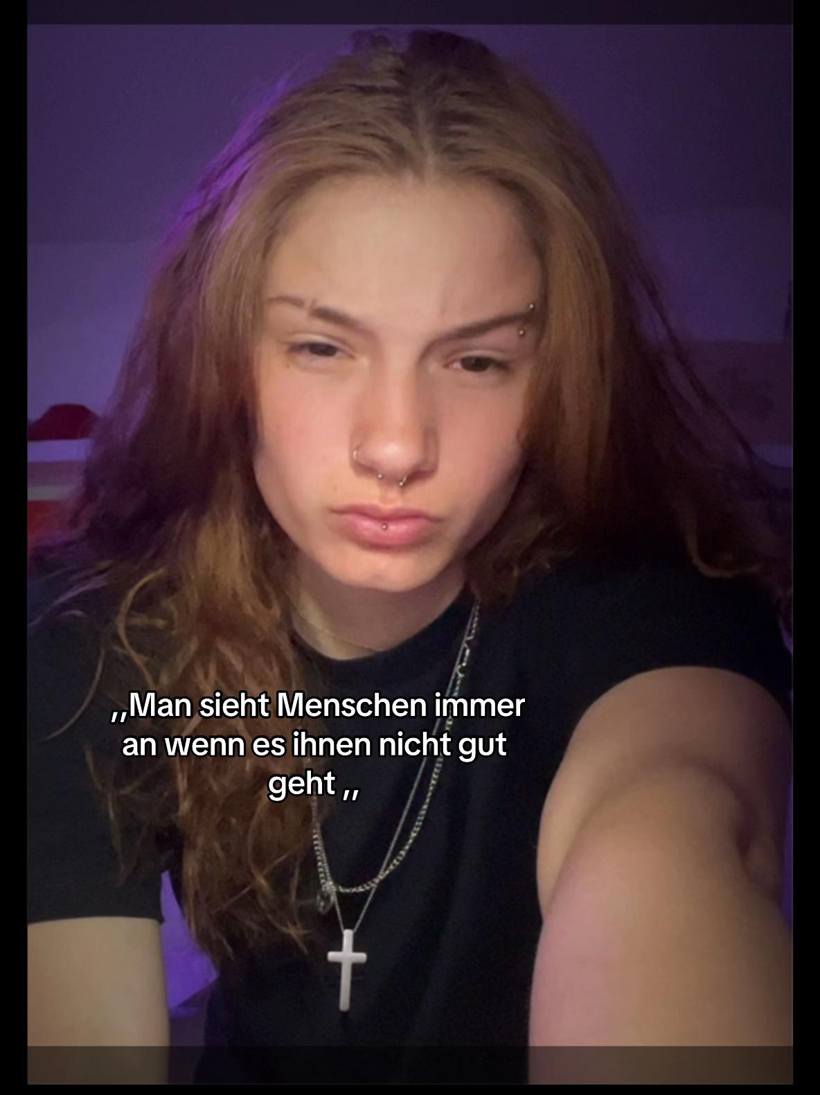@Lenya
