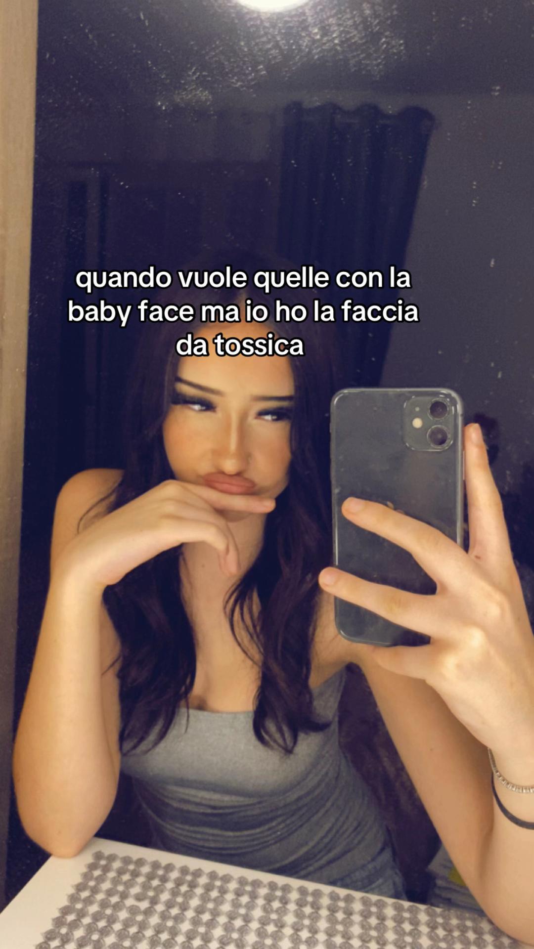 @hidri.ajsela