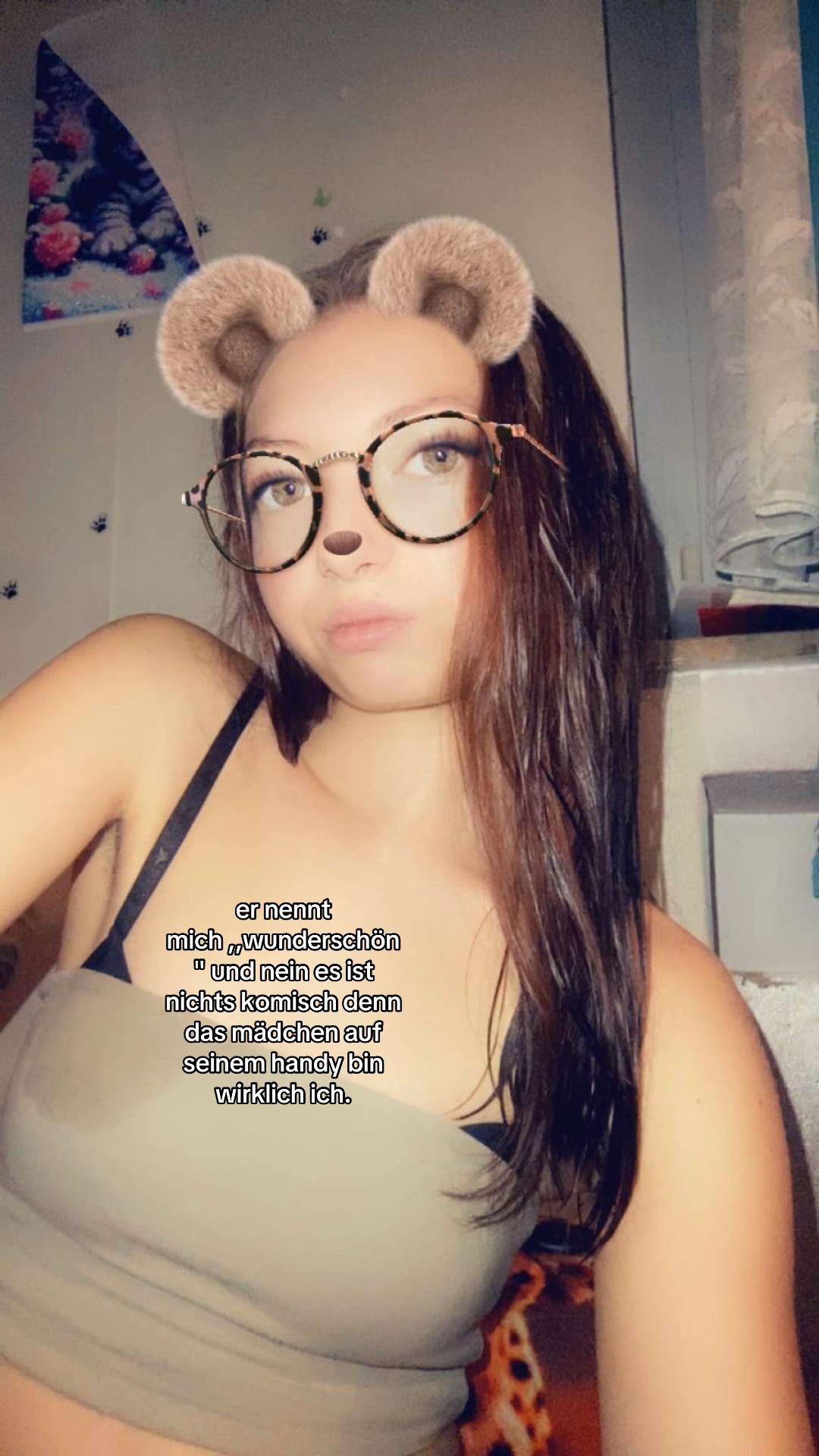 @Zicke