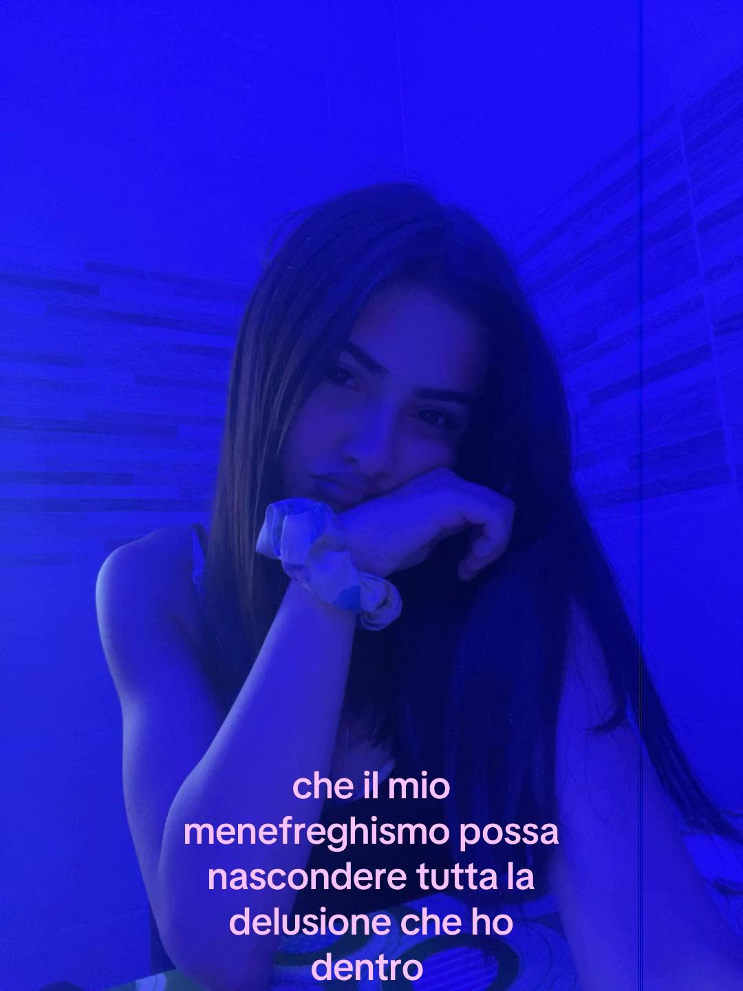 @la_roraa