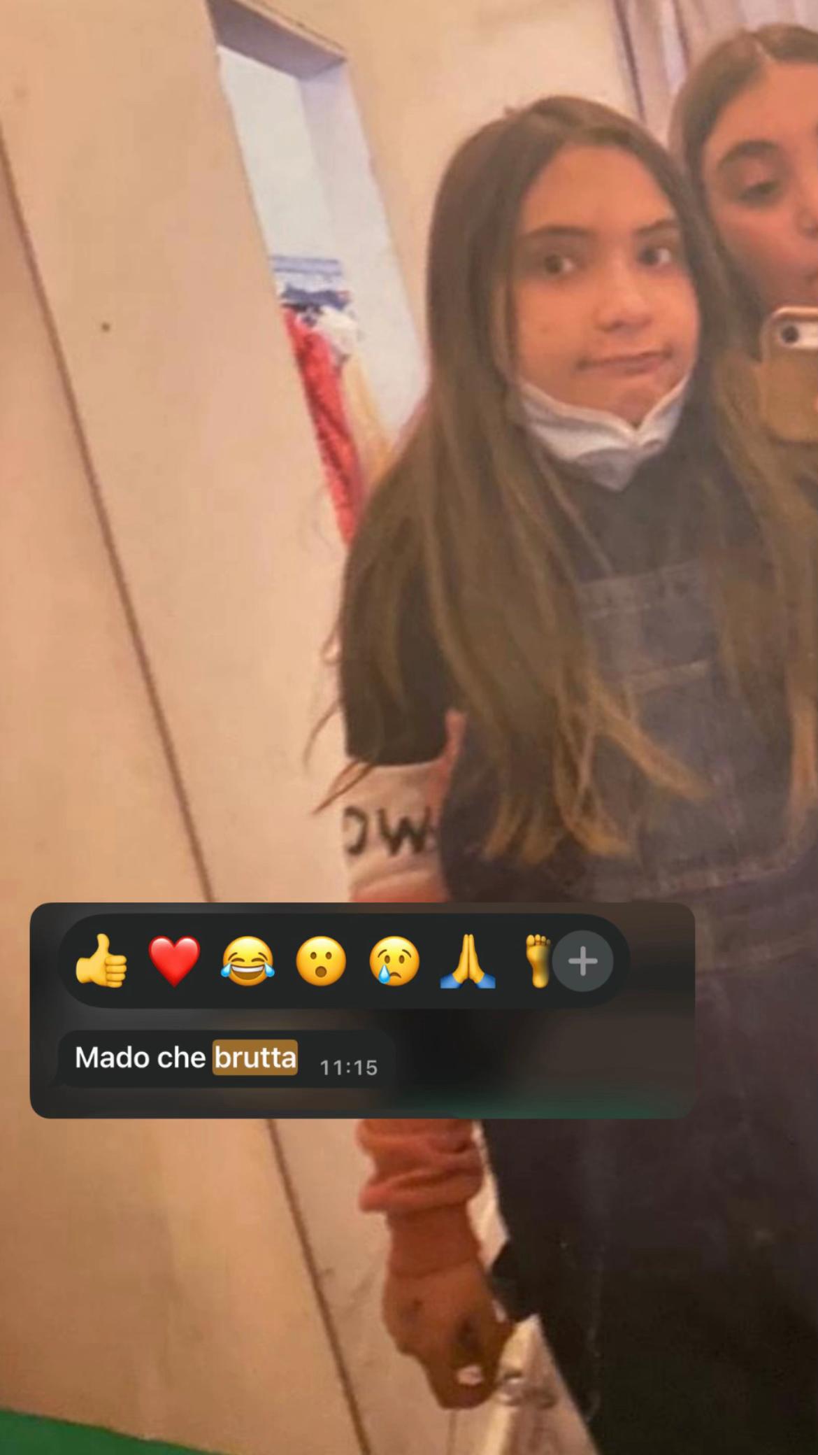 @๐๐๐