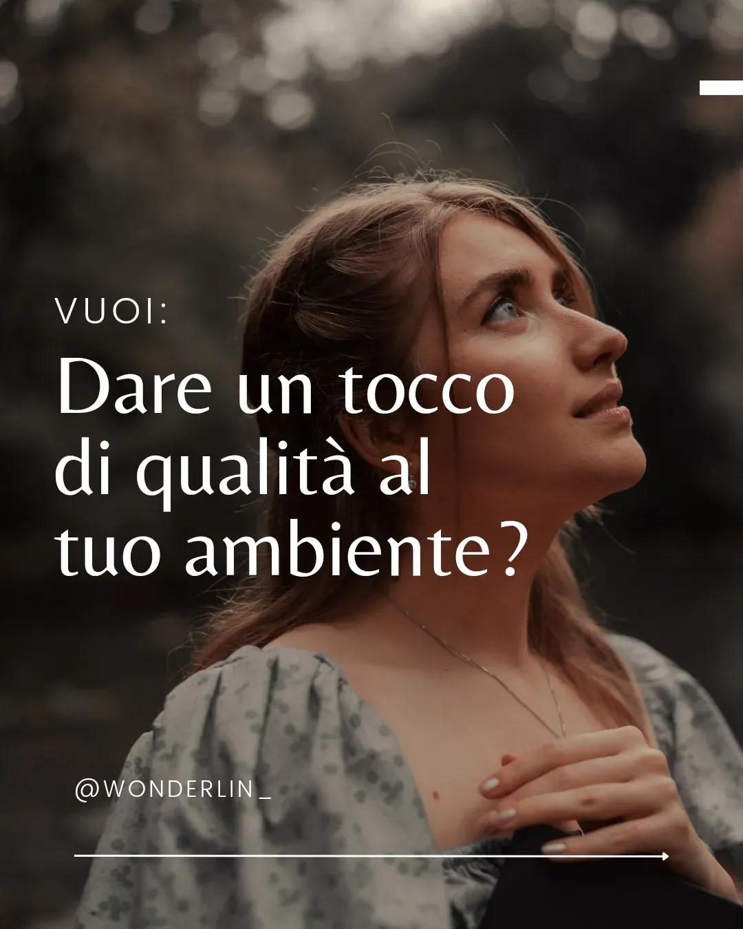 @Evelina