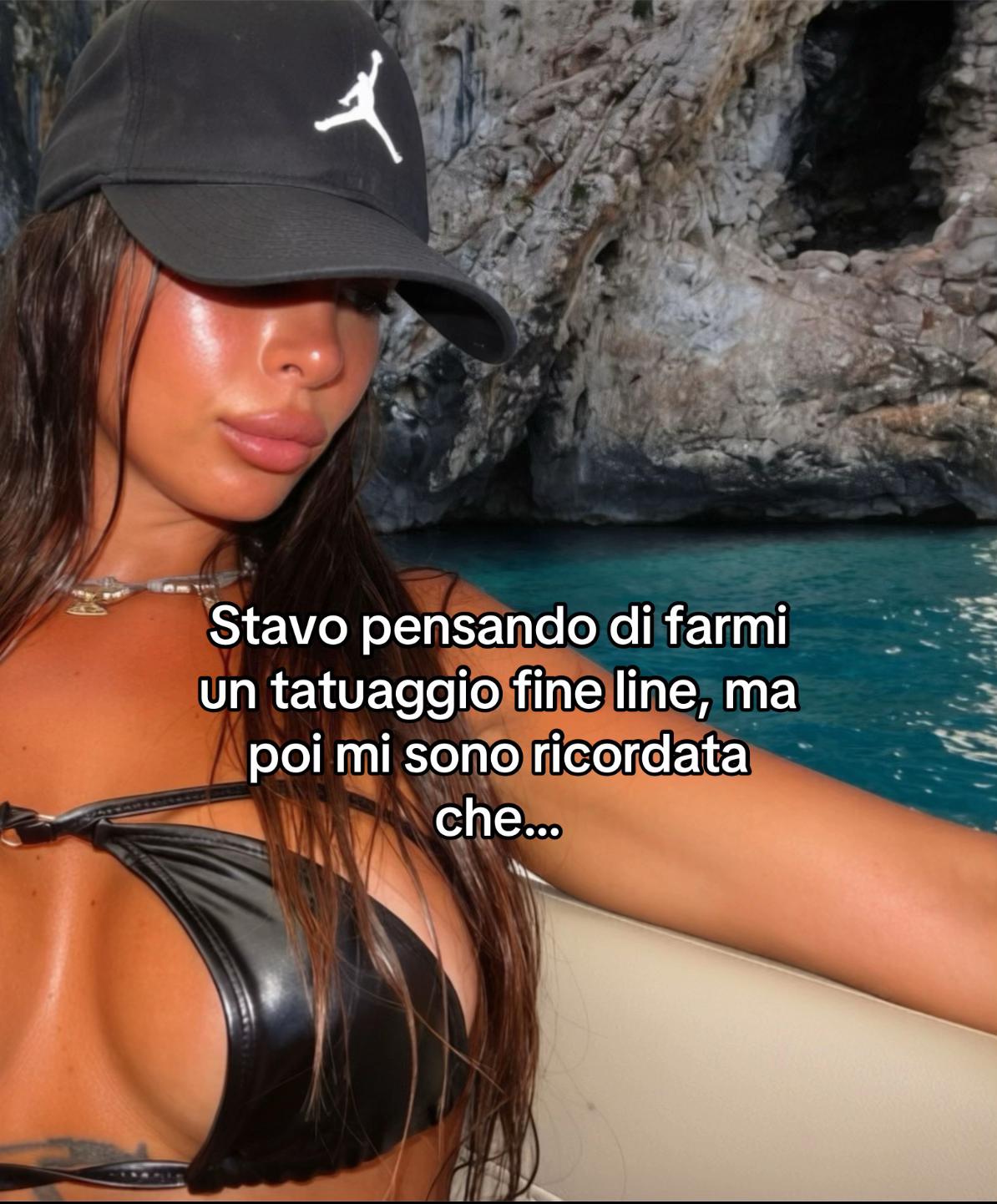 @Antonella Frangiosa