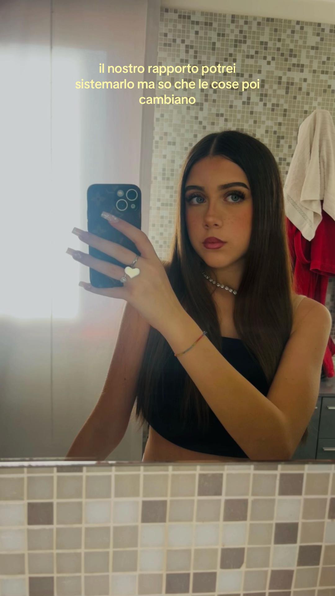 @🤫