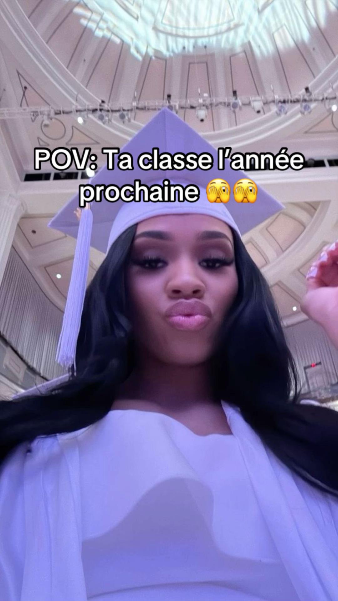@Moovix