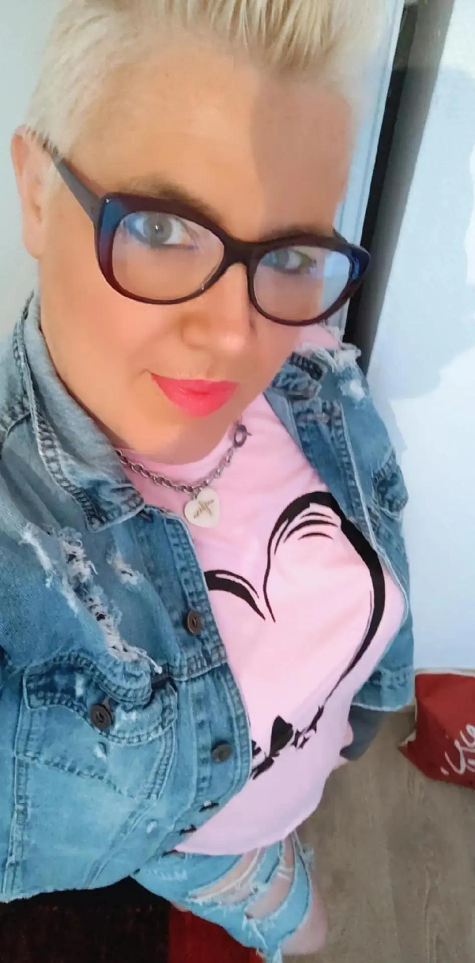 @SANDRA_RAINHA_👑_DA_BELINHA👑