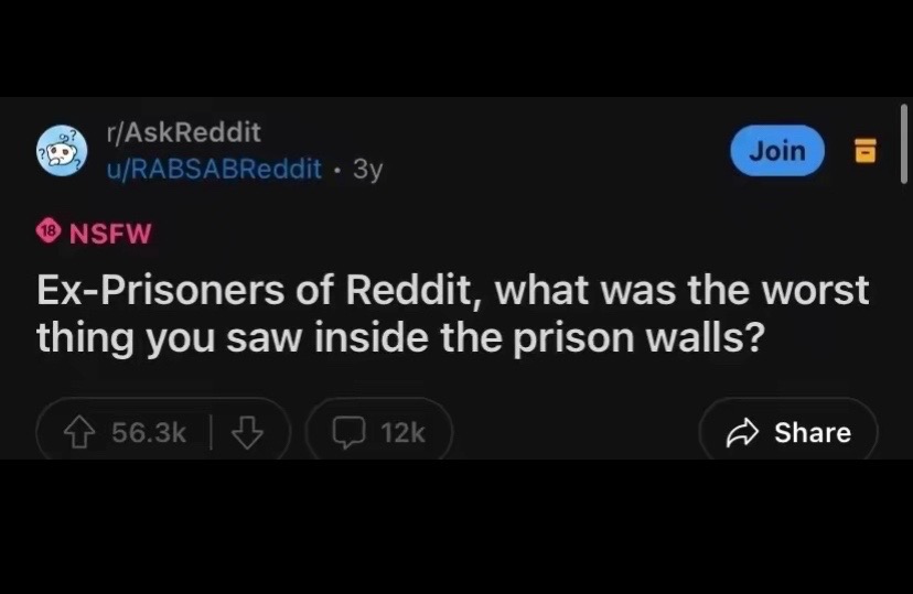 @redditalks