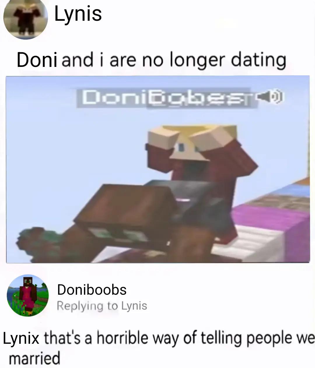 @🦉🍂cryk-DONIBOBES #1 FAN-🍂🦉