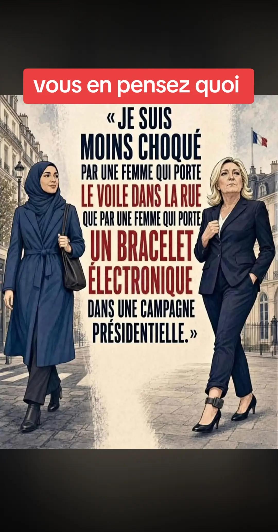 @L_ExpertDuParc