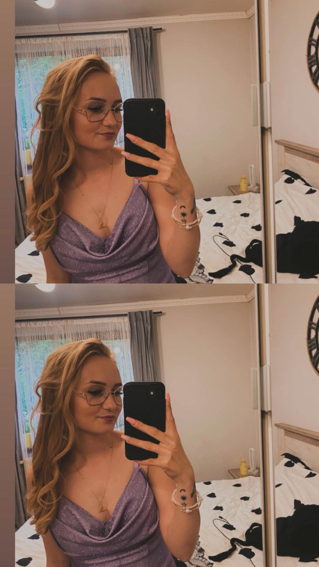 @Klemi41✨