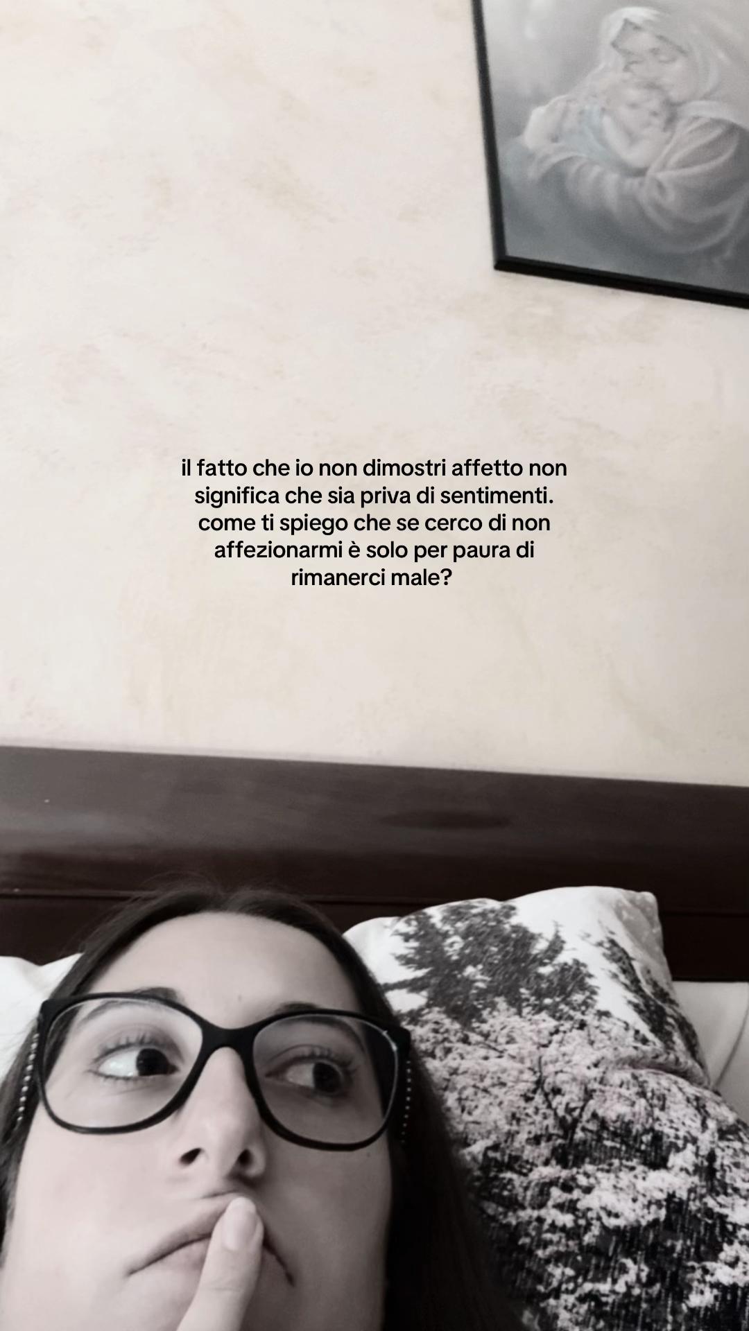 @giadyyspamm