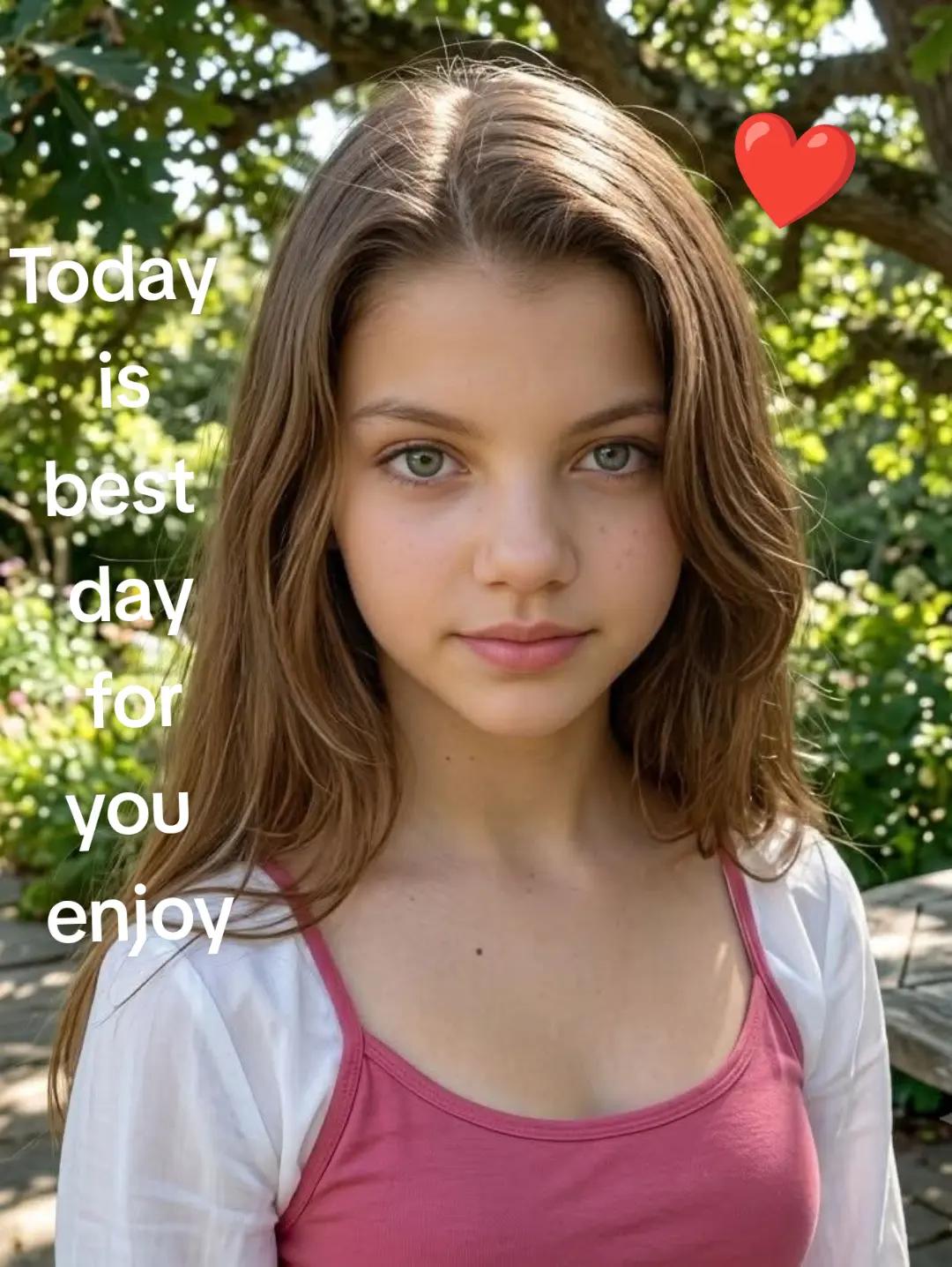 @❤️🔥Australian❤️🔥