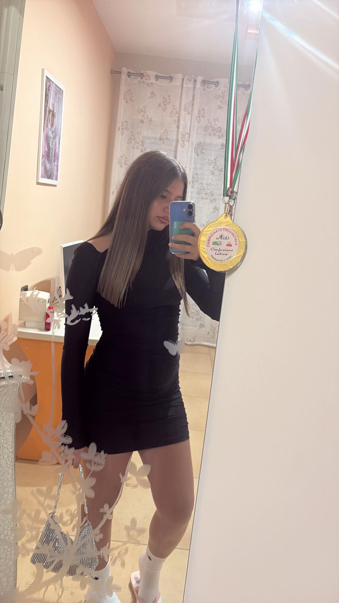 @_nemyguadagno_