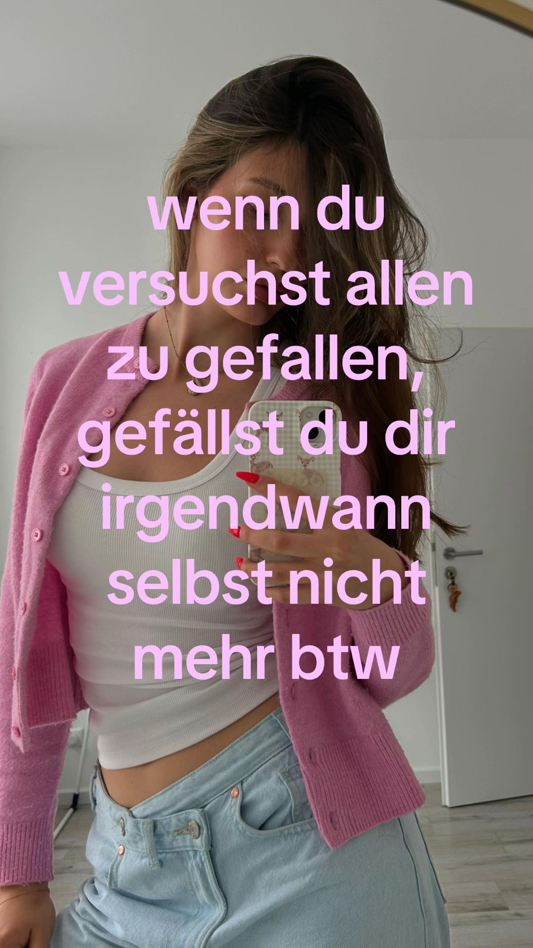 @Lee 🧚🏼🍋&zwj;🟩💛🐬