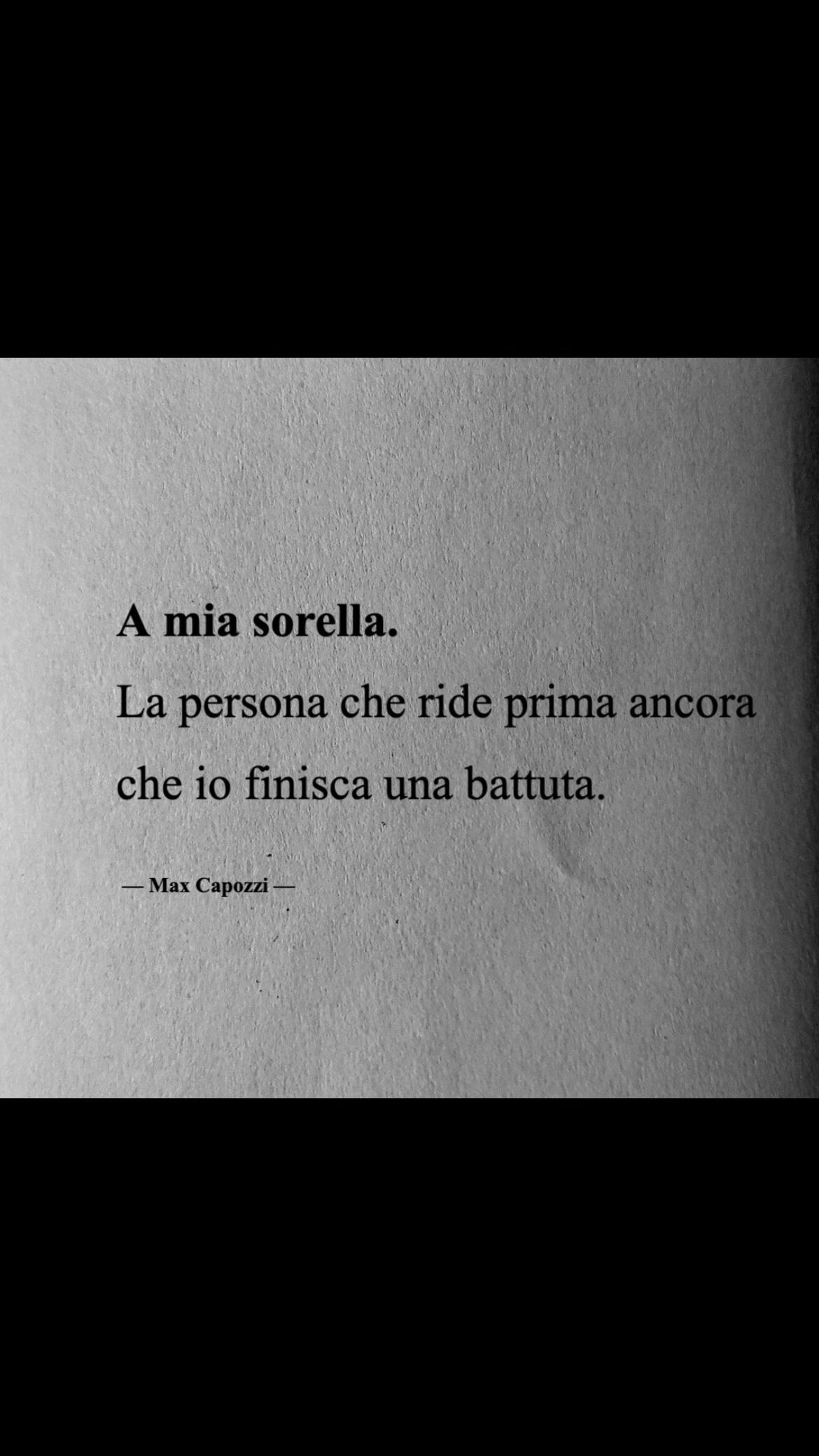 @GiuliaGiuls