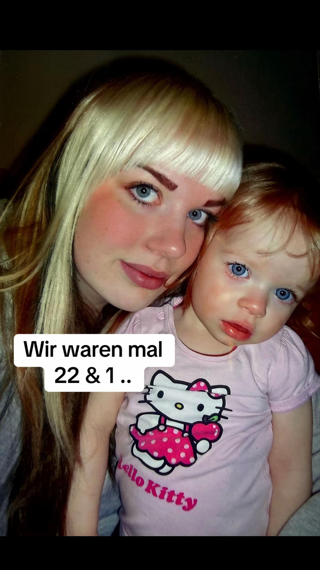 @Jenny