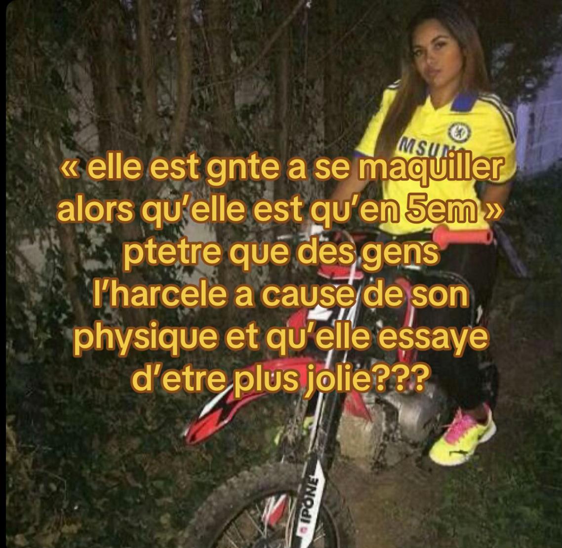 @Lostsoul
