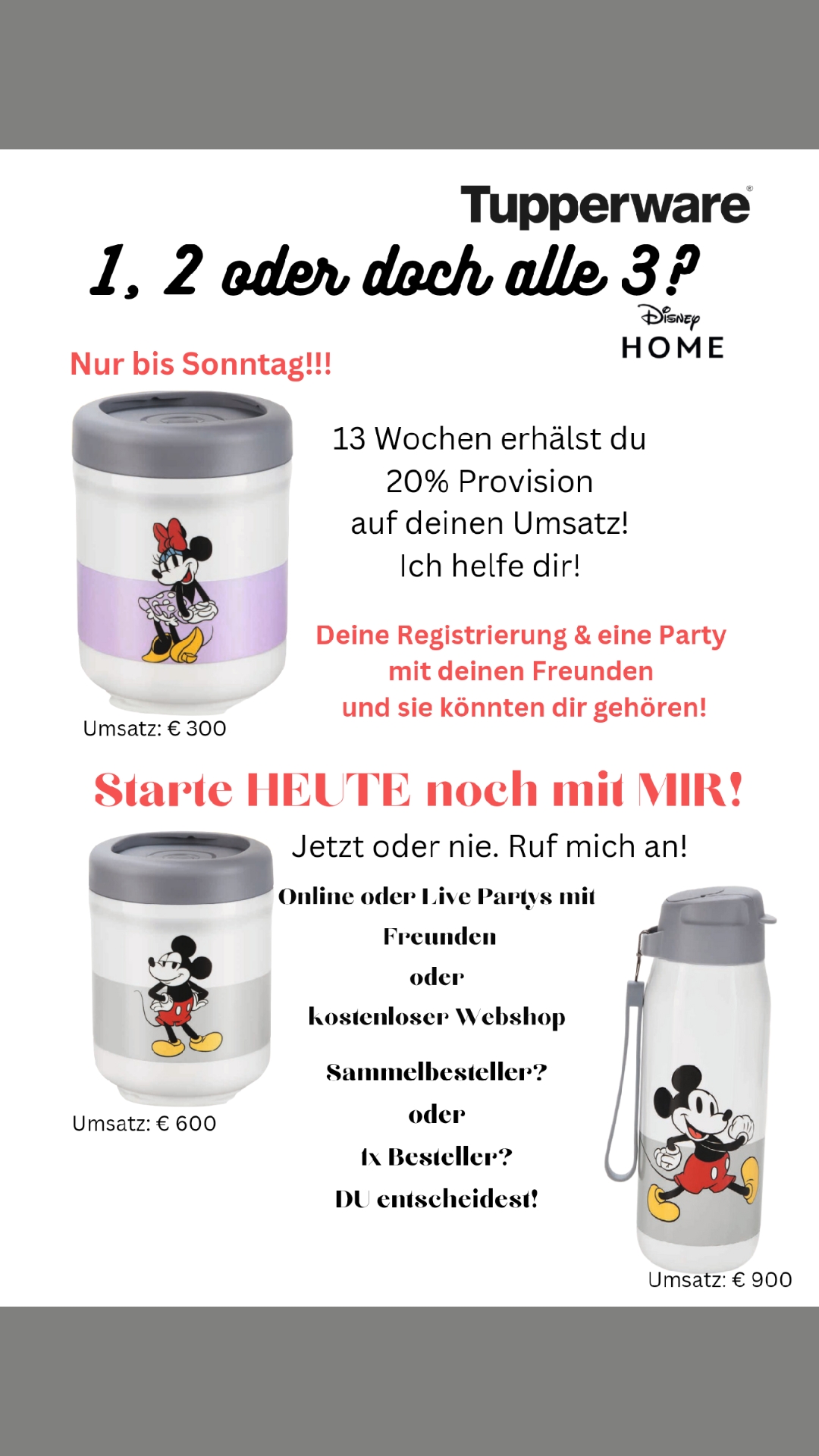 @Beatrice Schmidt