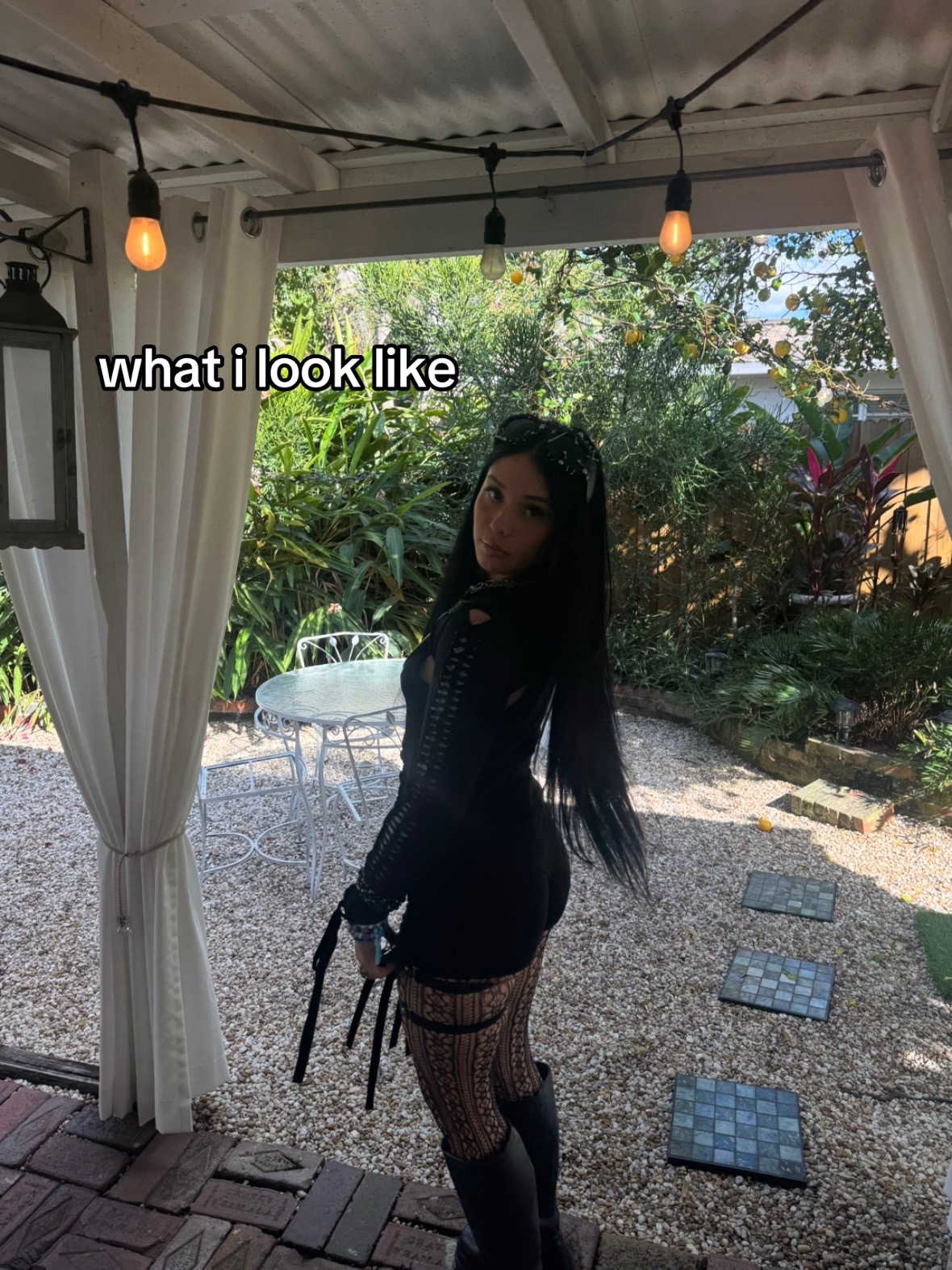 @tay🌱🧿🧚♀️✨