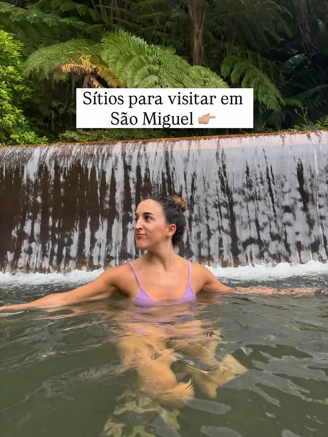 @Triiigemeas