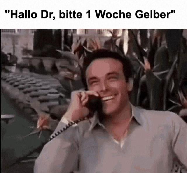 @Azubibericht